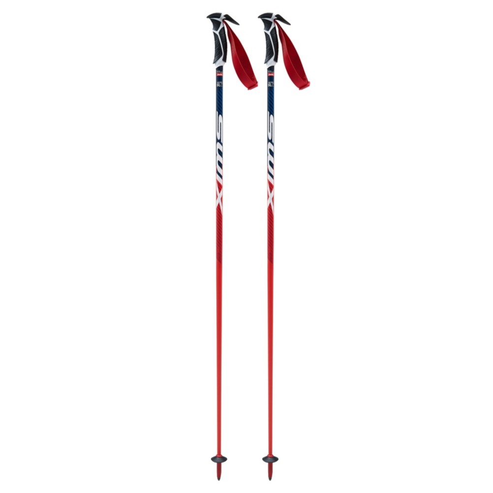 Swix World Cup Pro SL Carbon Ski