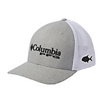 Columbia PFG Mesh Hat