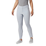 Columbia Ultimate Catch Offshore Womens Pants