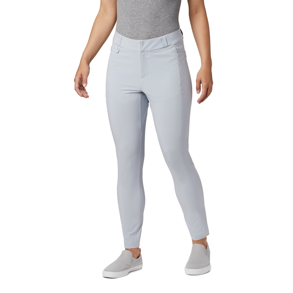 Columbia Ultimate Catch Offshore Womens Pants 2020