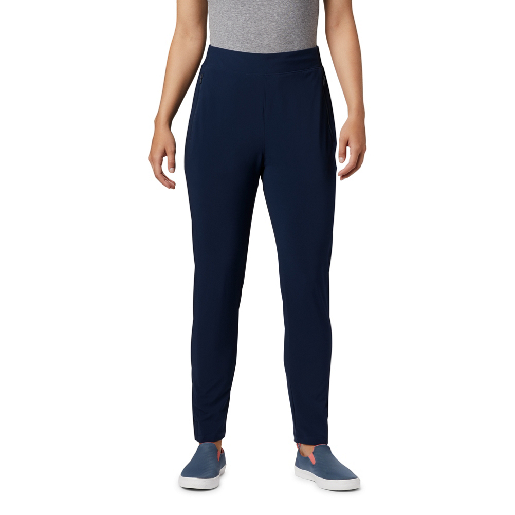 Columbia Tidal II Womens Pants 2020