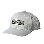 Columbia Maxtrail 110 Adjustable Hat