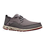 Columbia Bahama Vent Relaxed Mens Shoes
