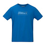 Hurley Dri-Fit Onshore Short Sleeve Mens T-Shirt