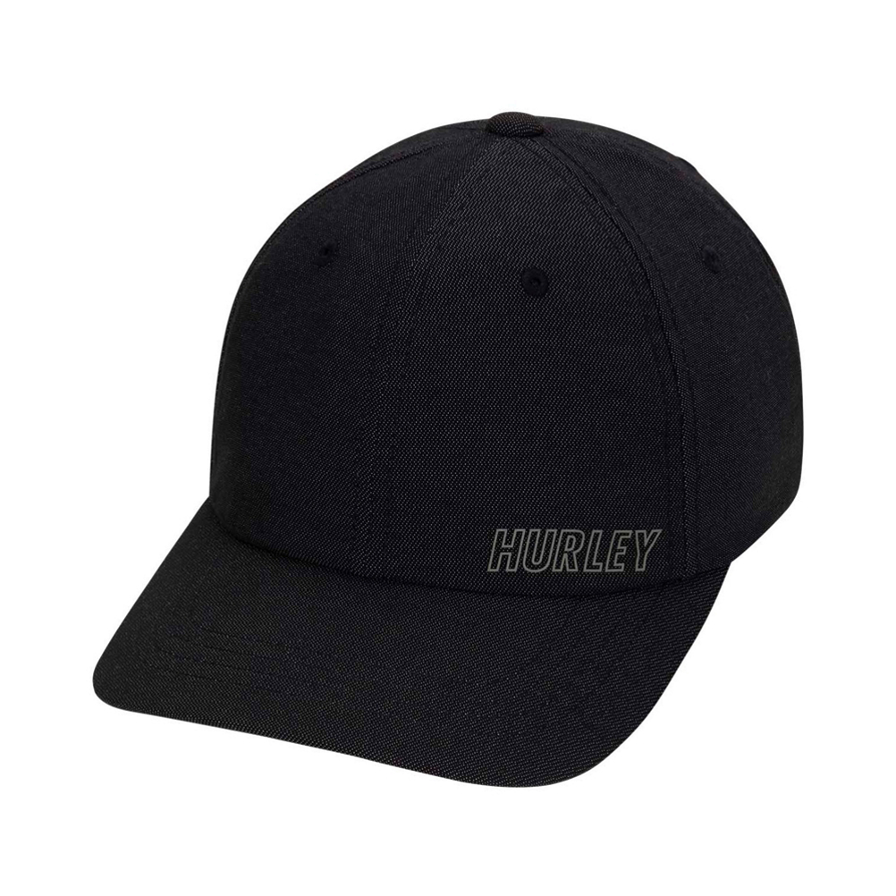 Hurley Dri-Fit Hurricane Onshore Hat 2020