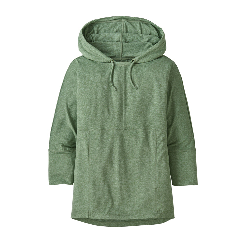 Patagonia Seabrook Womens Hoodie 2020
