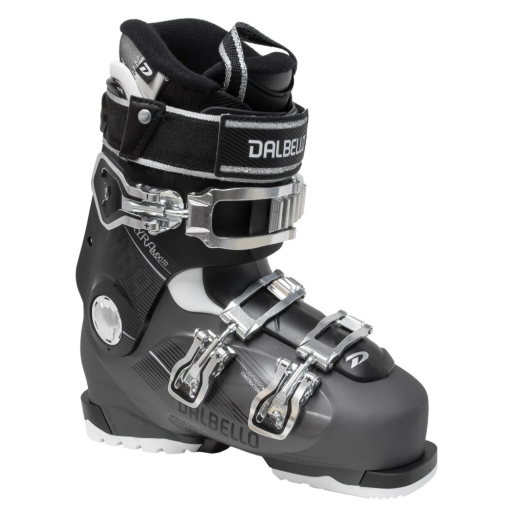 Dalbello Kyra MX LTD Womens Ski Boots