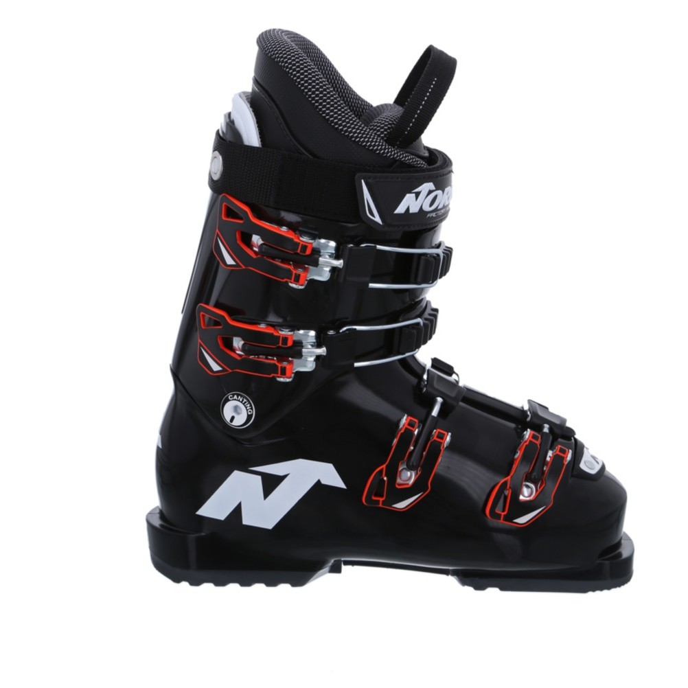 Nordica Dobermann GP 70 Junior Race Ski Boots