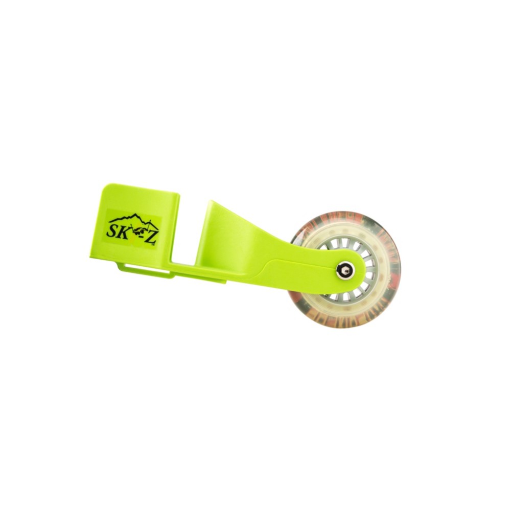 SKI-Z Ski Carrier