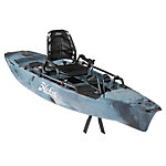 Hobie Pro Angler 12 360 Kayak 2020