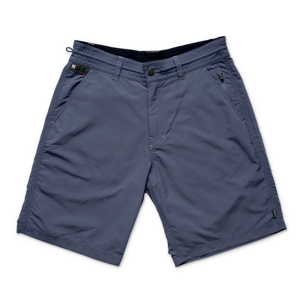 Price search results for REI Co op Womens Screeline Hybrid Shorts