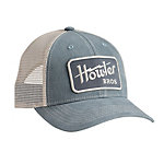 Howler Brothers Standard Hat 2020