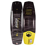 Liquid Force Classic Wakeboard 2020