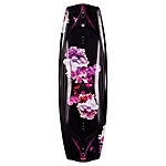 Liquid Force Angel Womens Wakeboard 2020