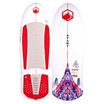 Liquid Force Avant Wakesurfer 2020