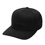 Volcom Euro XFit Hat