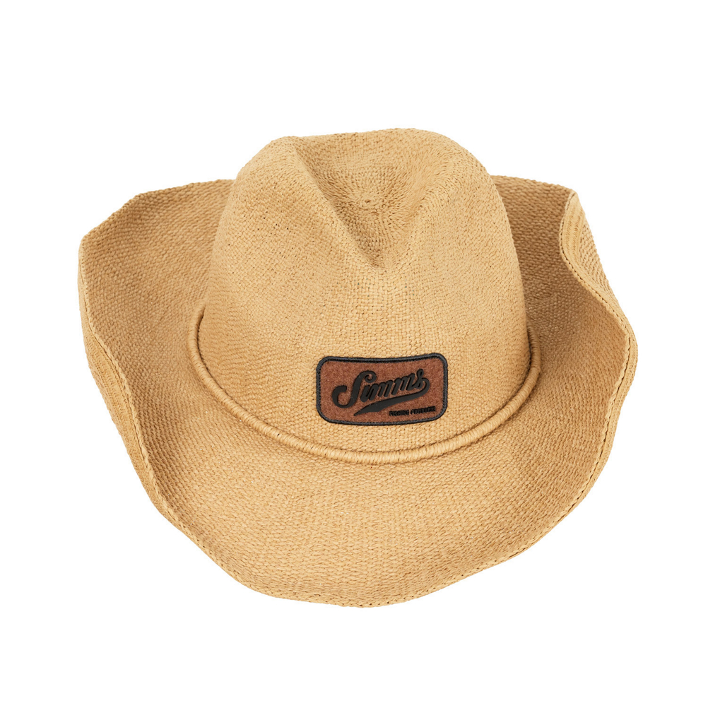 Simms Big Sky Sun Hat 2020