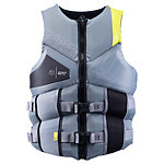 Hyperlite Domain Vest Adult Life Vest 2020