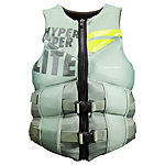 Hyperlite Logic Adult Life Vest 2020