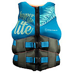 Hyperlite Logic Womens Life Vest 2020