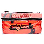 HO Sports AK-1 4-Pack Adult Life Vest 2020
