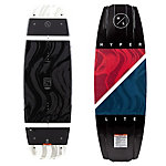 Hyperlite Franchise Wakeboard 2020