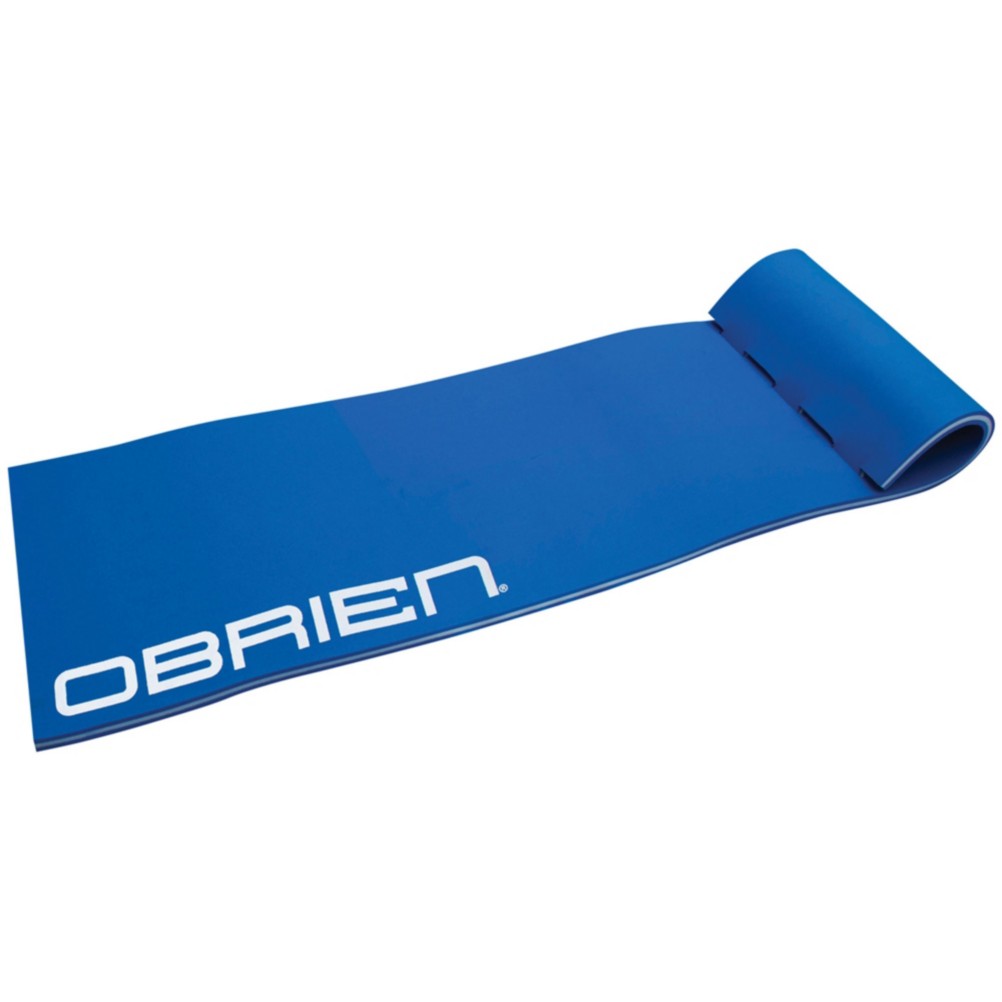 O'Brien Foam Lounge Inflatable Raft 2020