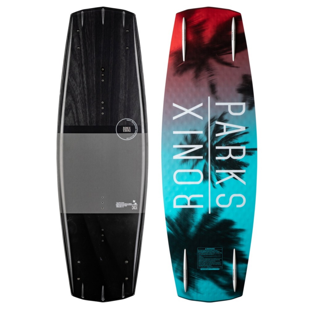 Ronix Parks Wakeboard 2020