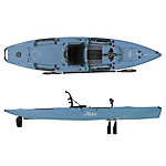 Hobie Mirage Outback Kayak 2020