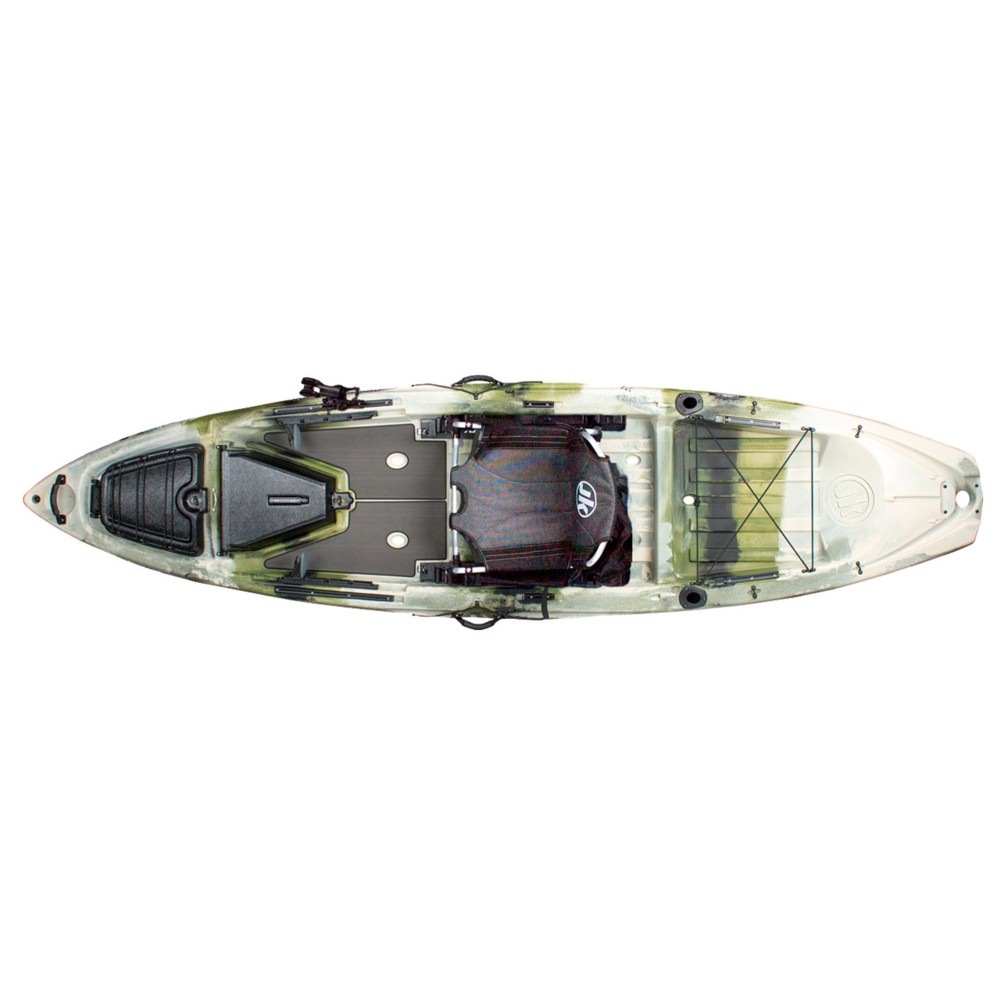 Jackson Kayak Liska Kayak 2020