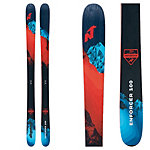 Nordica Enforcer 100 Skis 2021