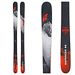 Nordica Enforcer 88 Skis 2021