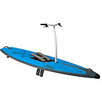 Hobie Mirage Eclipse Dura 10 ft. Recreational Stand Up Paddleboard 2020