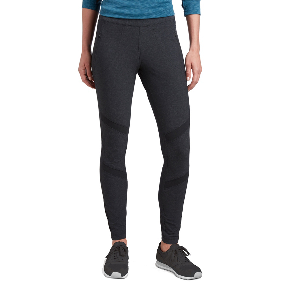 KUHL Weekendr Tight Womens Pants 2020