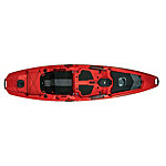 Bonafide Kayaks RS 117 Kayak 2020
