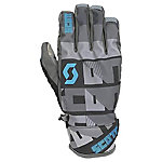 Scott Team Block Gloves