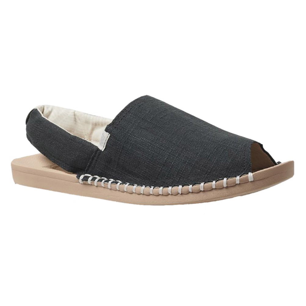 Reef Escape Sling Womens Shoes