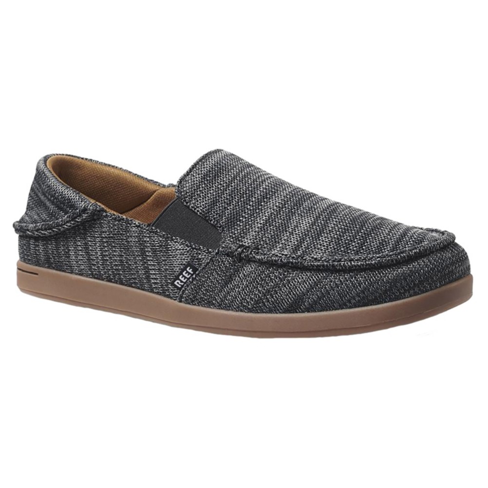 Reef Cushion Bounce Matey Knit Mens Shoes