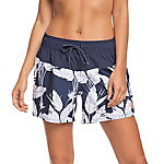 Roxy Sea Womens Board Shorts