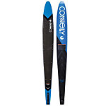 Connelly V 67 with Tempest Slalom Water Ski 2020