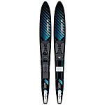 Connelly Eclypse Combo Water Skis With Bindings 2020