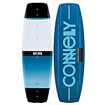 Connelly Reverb Wakeboard 2020