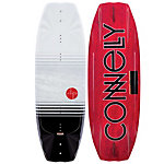 Connelly Pure Wakeboard 2020