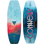 Connelly Lotus Womens Wakeboard 2020