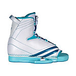 Connelly Optima Boot Womens Wakeboard Bindings 2020