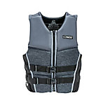 Connelly Classic Neoprene Adult Life Vest 2020