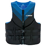 Connelly Promo Neoprene Big & Tall Adult Life Vest 2020