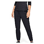 Under Armour Fusion Womens Pants