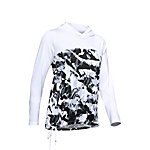 Under Armour Iso Chill Fusion Womens Hoodie