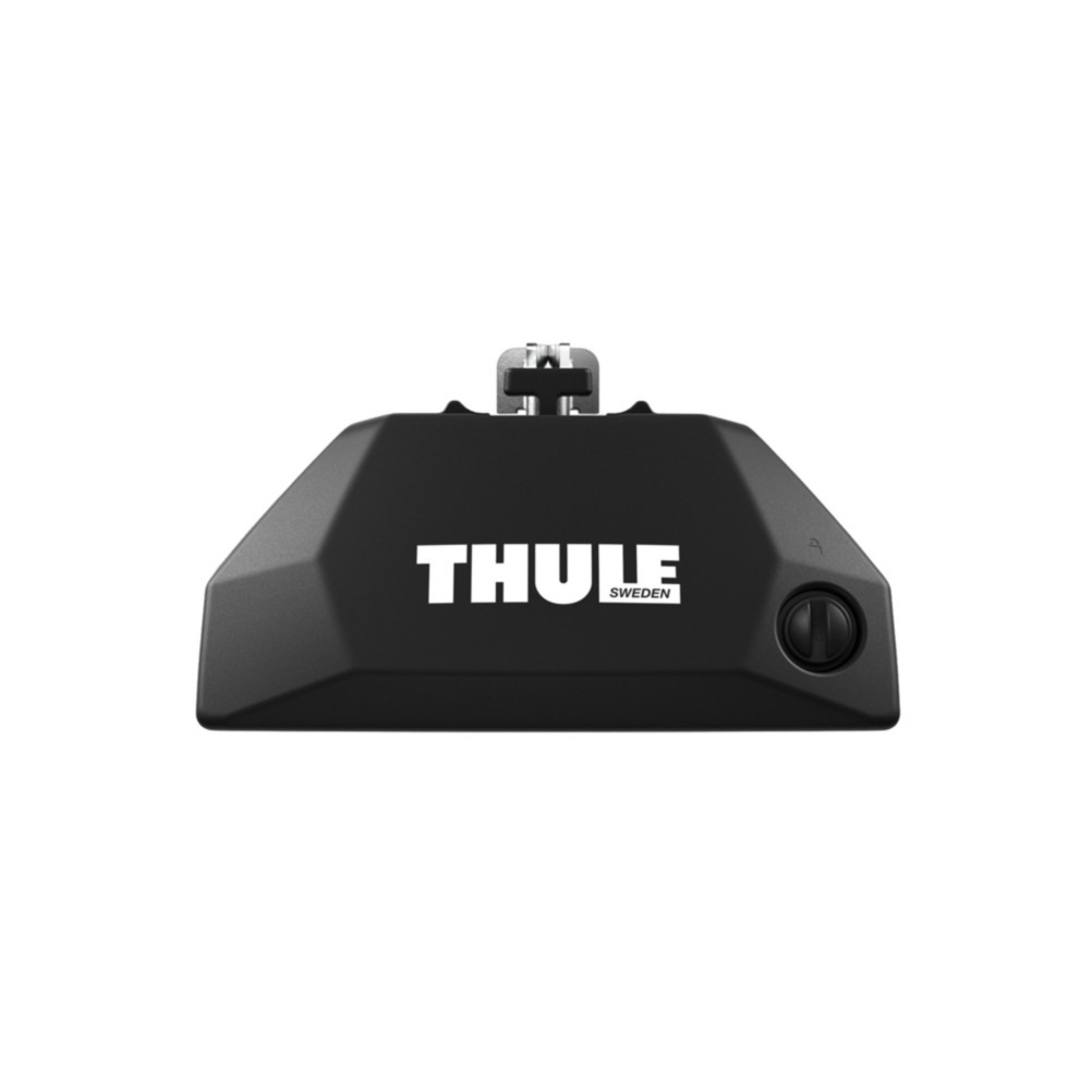 Thule Evo Flush Rail 2020